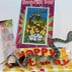 Reptile Goody Bags